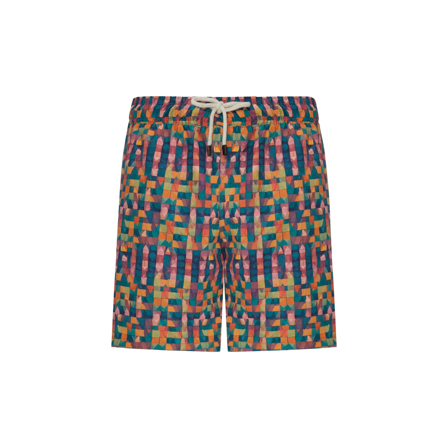 The Thonis Swim Short